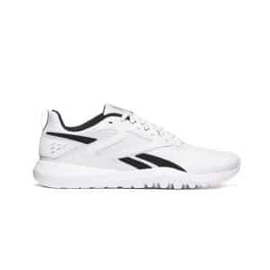 Reebok FLEXAGON ENERGY TR 4 100225390