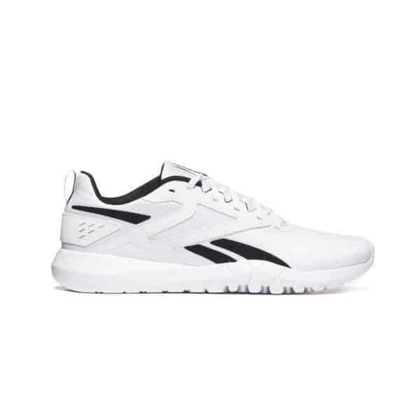 Reebok FLEXAGON ENERGY TR 4 100225390