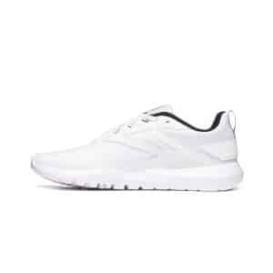 Reebok FLEXAGON ENERGY TR 4 100225390