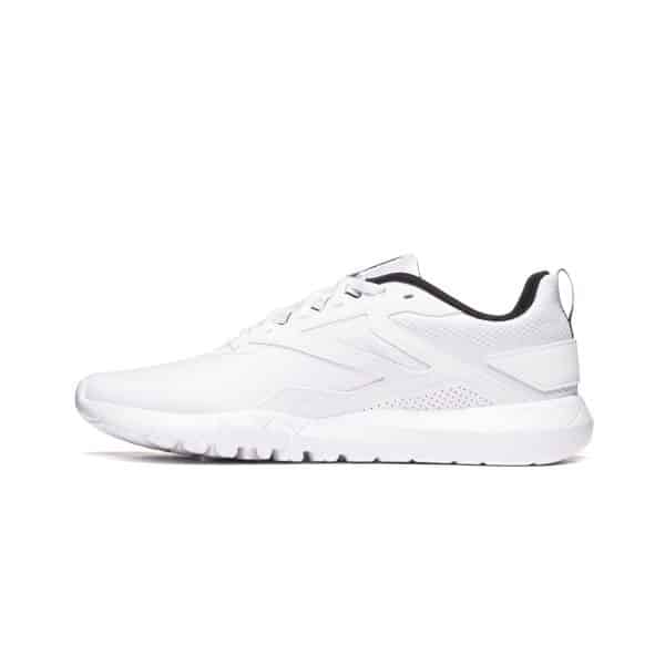 Reebok FLEXAGON ENERGY TR 4 100225390
