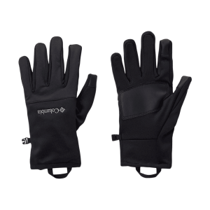 Columbia M Arctic Crest Glove 2136641010