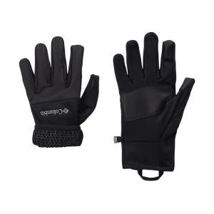 Columbia M Arctic Crest Glove 2136641010