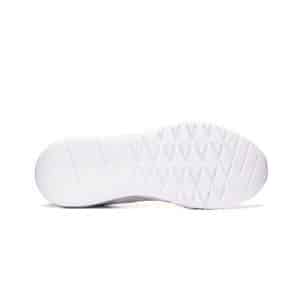 Reebok FLEXAGON ENERGY TR 4 100225390