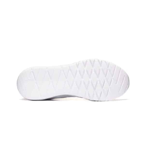 Reebok FLEXAGON ENERGY TR 4 100225390