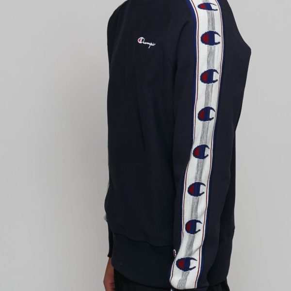 Champion Premium Reverse Crewneck 213734-BS501