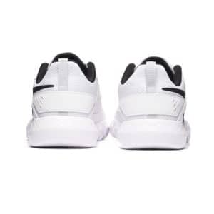 Reebok FLEXAGON ENERGY TR 4 100225390