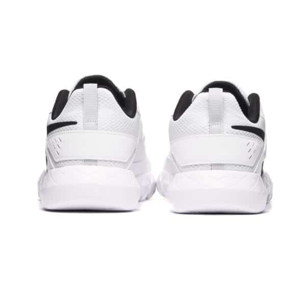 Reebok FLEXAGON ENERGY TR 4 100225390