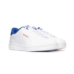 Reebok COURT CLEAN 100233904