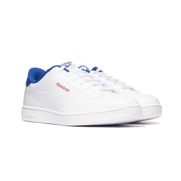 Reebok COURT CLEAN 100233904