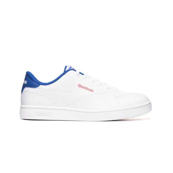 Reebok COURT CLEAN 100233904