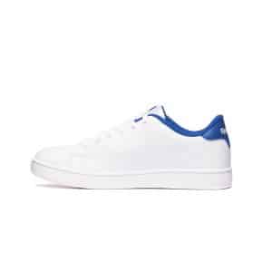 Reebok COURT CLEAN 100233904