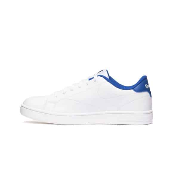 Reebok COURT CLEAN 100233904