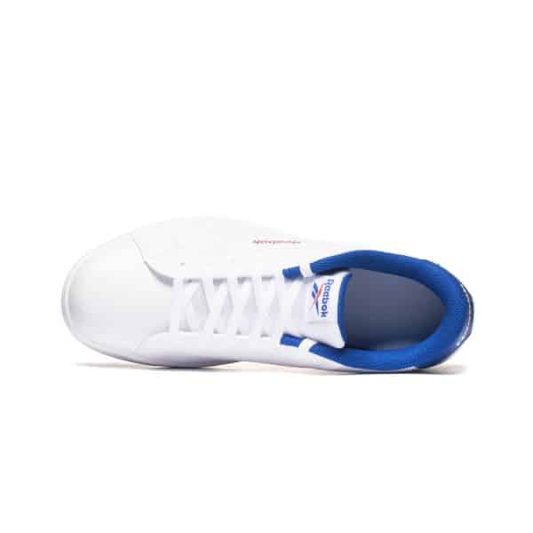 Reebok COURT CLEAN 100233904
