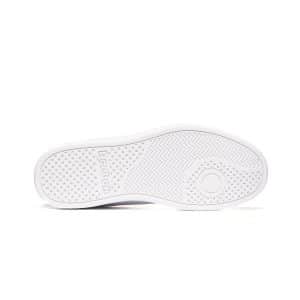 Reebok COURT CLEAN 100233904