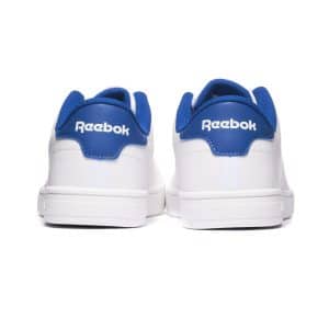 Reebok COURT CLEAN 100233904