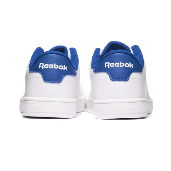 Reebok COURT CLEAN 100233904