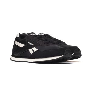 Reebok GLIDE LOW 100208667