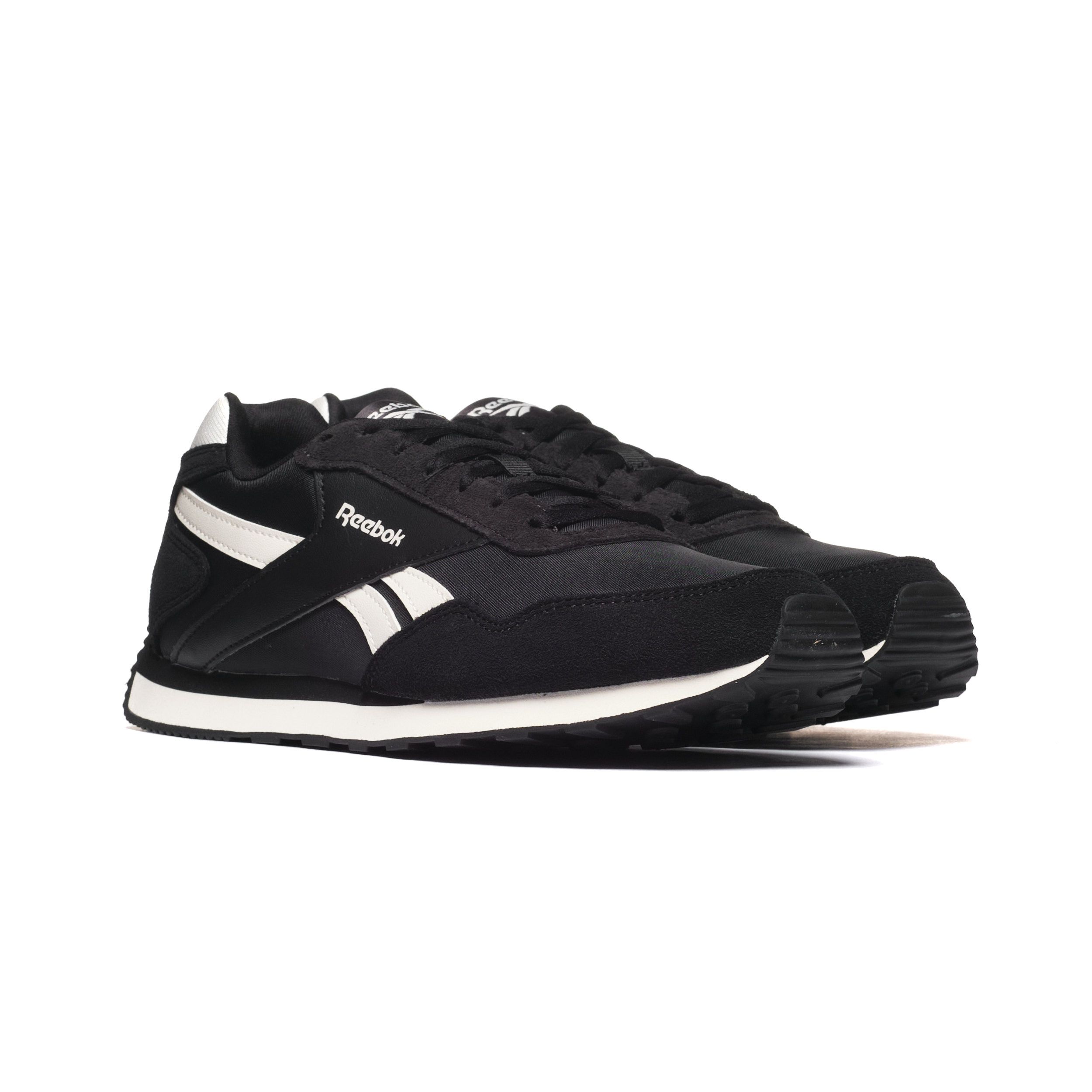 Reebok GLIDE LOW 100208667 - obrazek 2