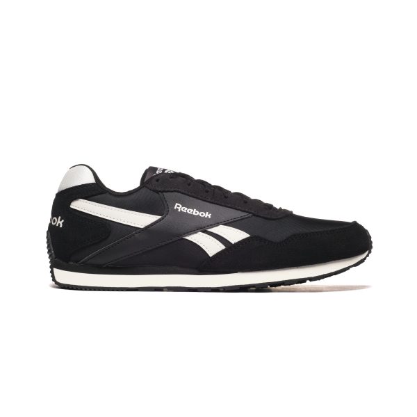Reebok GLIDE LOW 100208667