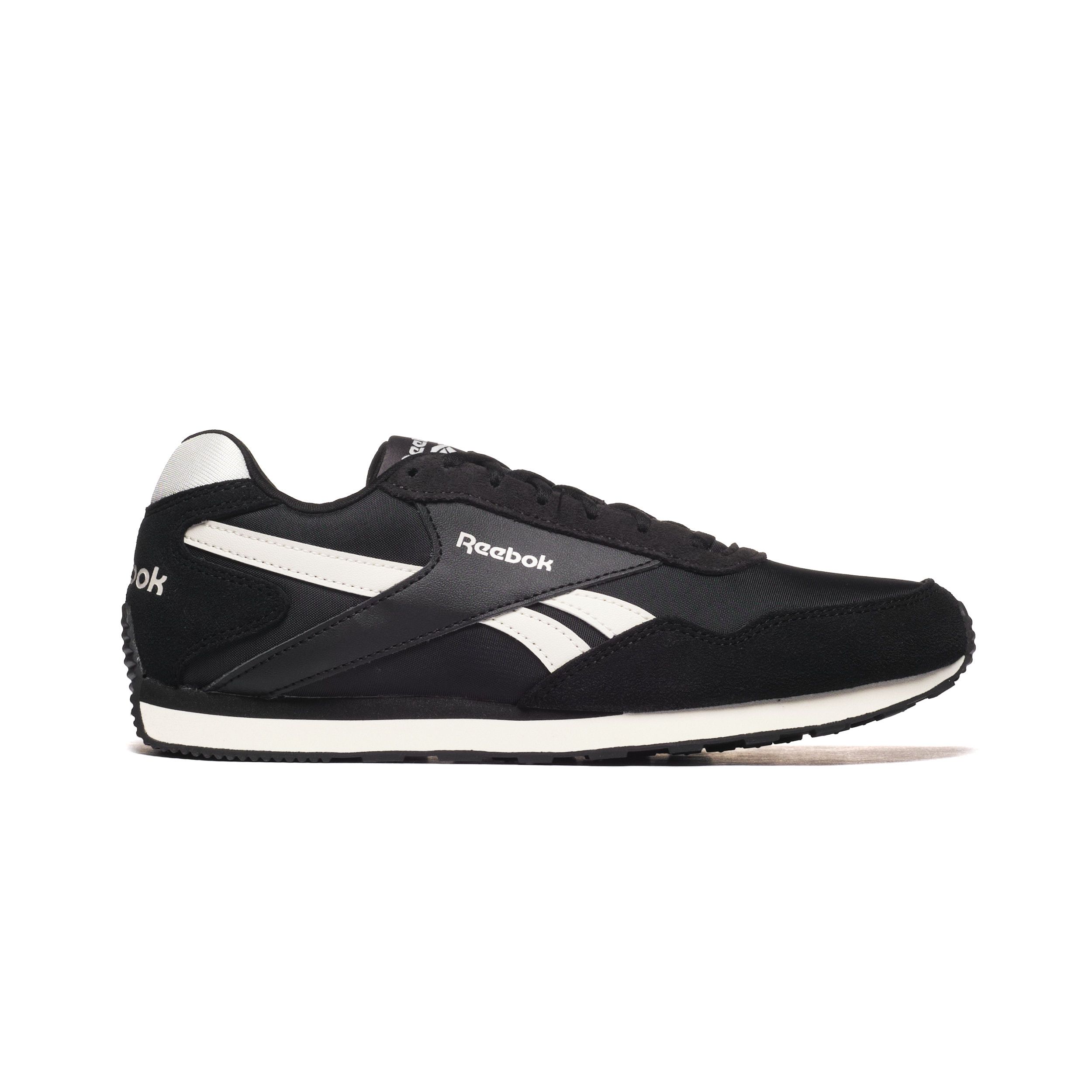 Reebok GLIDE LOW 100208667