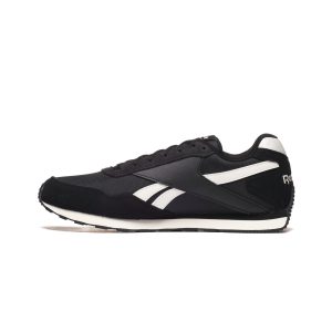 Reebok GLIDE LOW 100208667
