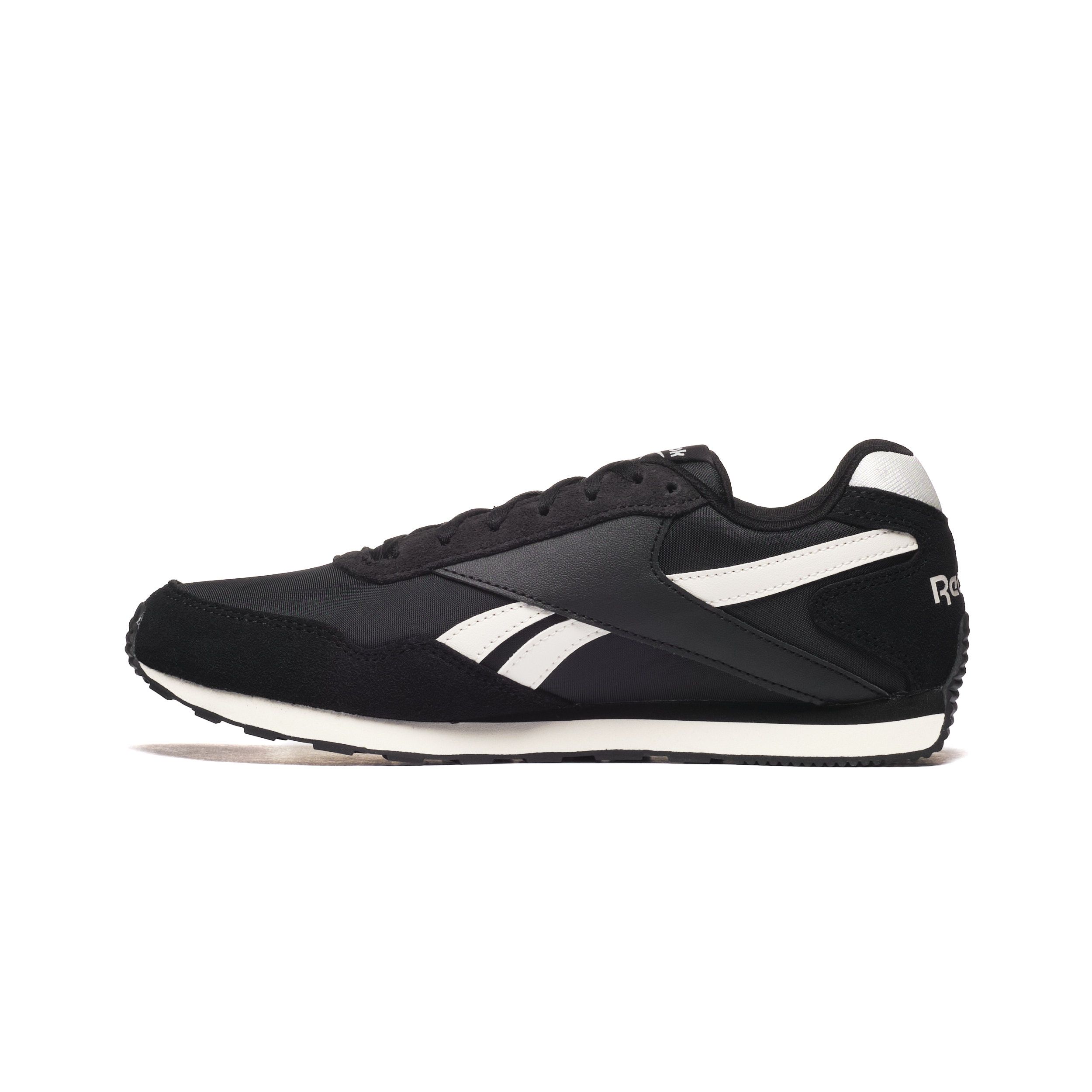 Reebok GLIDE LOW 100208667 - obrazek 3