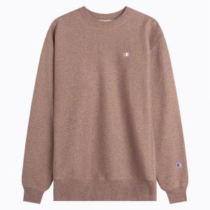 Champion Crewneck Sweatshirt 214940-VM502