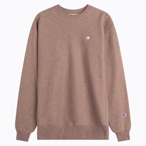 Champion Crewneck Sweatshirt 214940-VM502