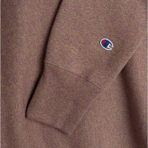 Champion Crewneck Sweatshirt 214940-VM502