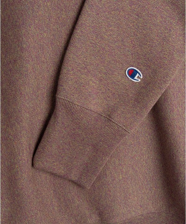 Champion Crewneck Sweatshirt 214940-VM502