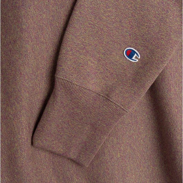 Champion Crewneck Sweatshirt 214940-VM502