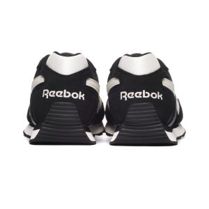 Reebok GLIDE LOW 100208667