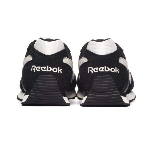 Reebok GLIDE LOW 100208667