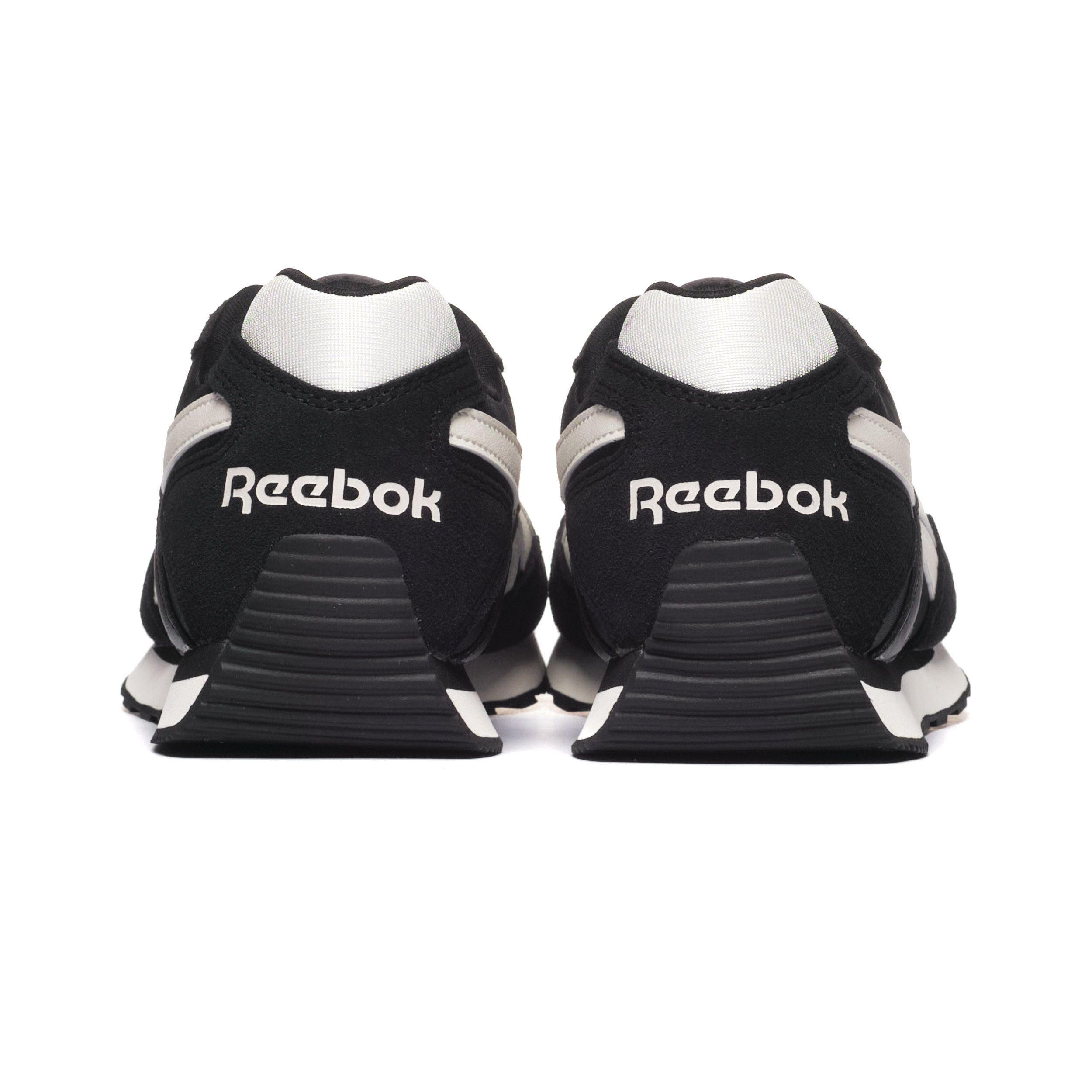 Reebok GLIDE LOW 100208667 - obrazek 6