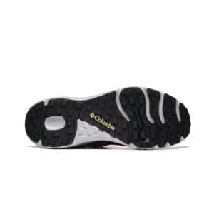 Columbia VERTISOL TRAIL 2062921010