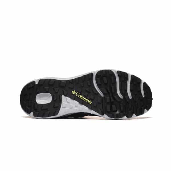 Columbia VERTISOL TRAIL 2062921010