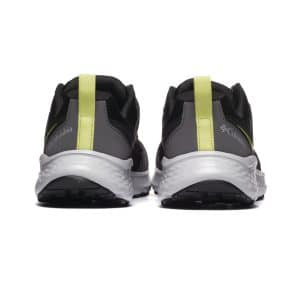 Columbia VERTISOL TRAIL 2062921010