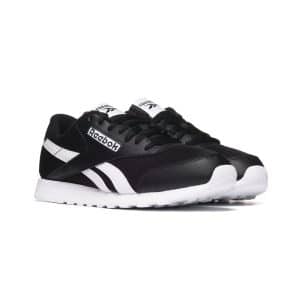 Reebok ROYAL PRIME RUN 100241104