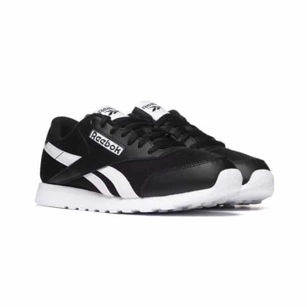 Reebok ROYAL PRIME RUN 100241104