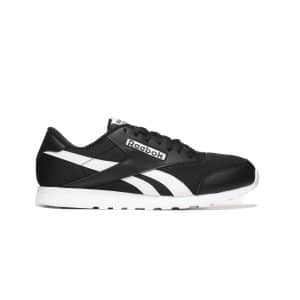Reebok ROYAL PRIME RUN 100241104