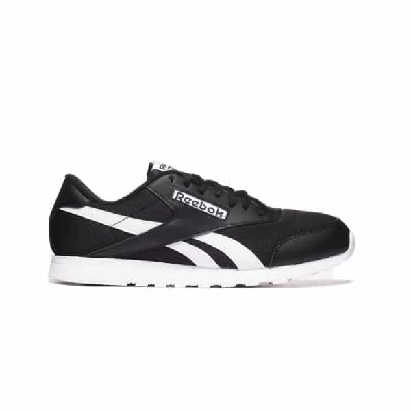 Reebok ROYAL PRIME RUN 100241104
