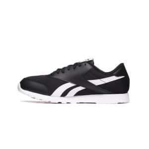 Reebok ROYAL PRIME RUN 100241104