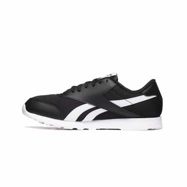 Reebok ROYAL PRIME RUN 100241104