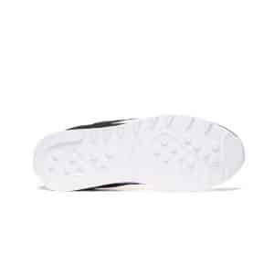 Reebok ROYAL PRIME RUN 100241104