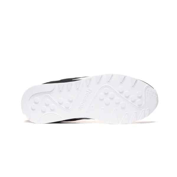 Reebok ROYAL PRIME RUN 100241104