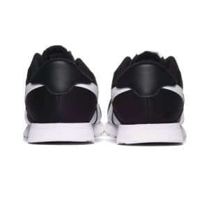 Reebok ROYAL PRIME RUN 100241104