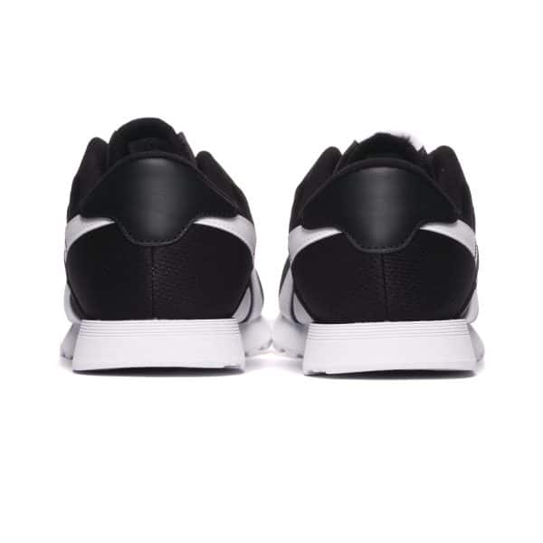 Reebok ROYAL PRIME RUN 100241104