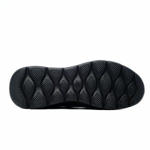 Skechers GO WALK FLEX 216491-BBK