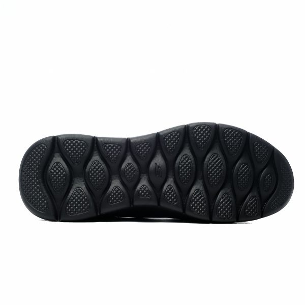 Skechers GO WALK FLEX 216491-BBK