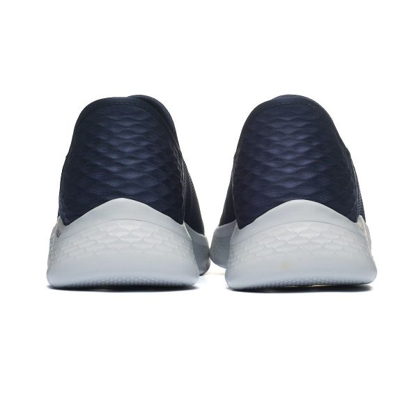 Skechers GO WALK FLEX - NO HA 216491-NVY